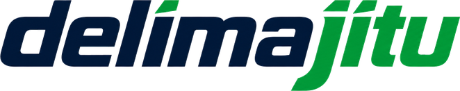 Logo delimajitu